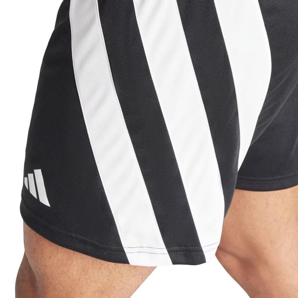 Short-Adidas-Fortore-23-|-Masculino